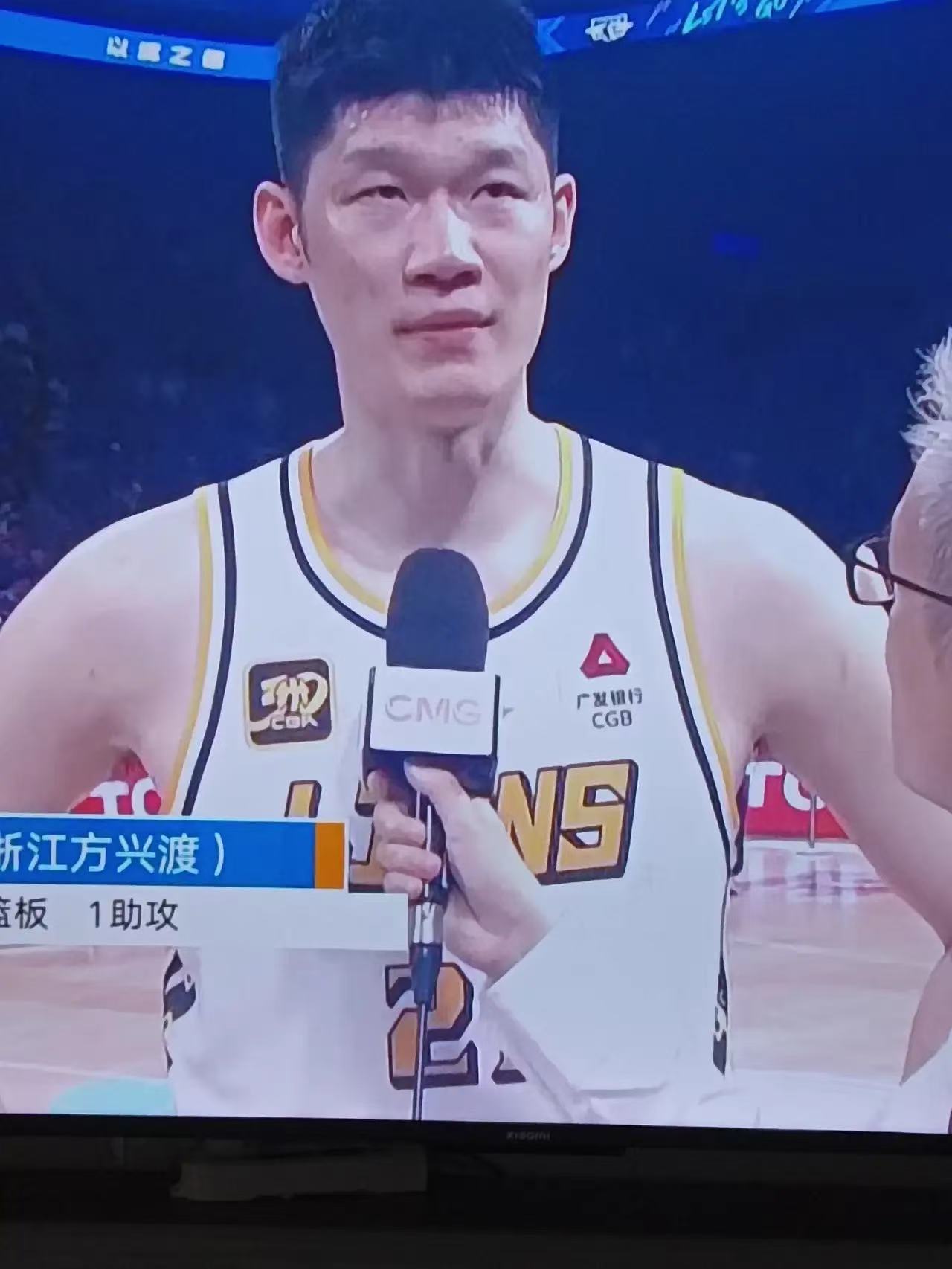 胡金秋再次当选月最佳球员,表现抢眼,士气大振的简单介绍 胡金秋再次当选月最佳球员,表现抢眼,士气大振的简单介绍