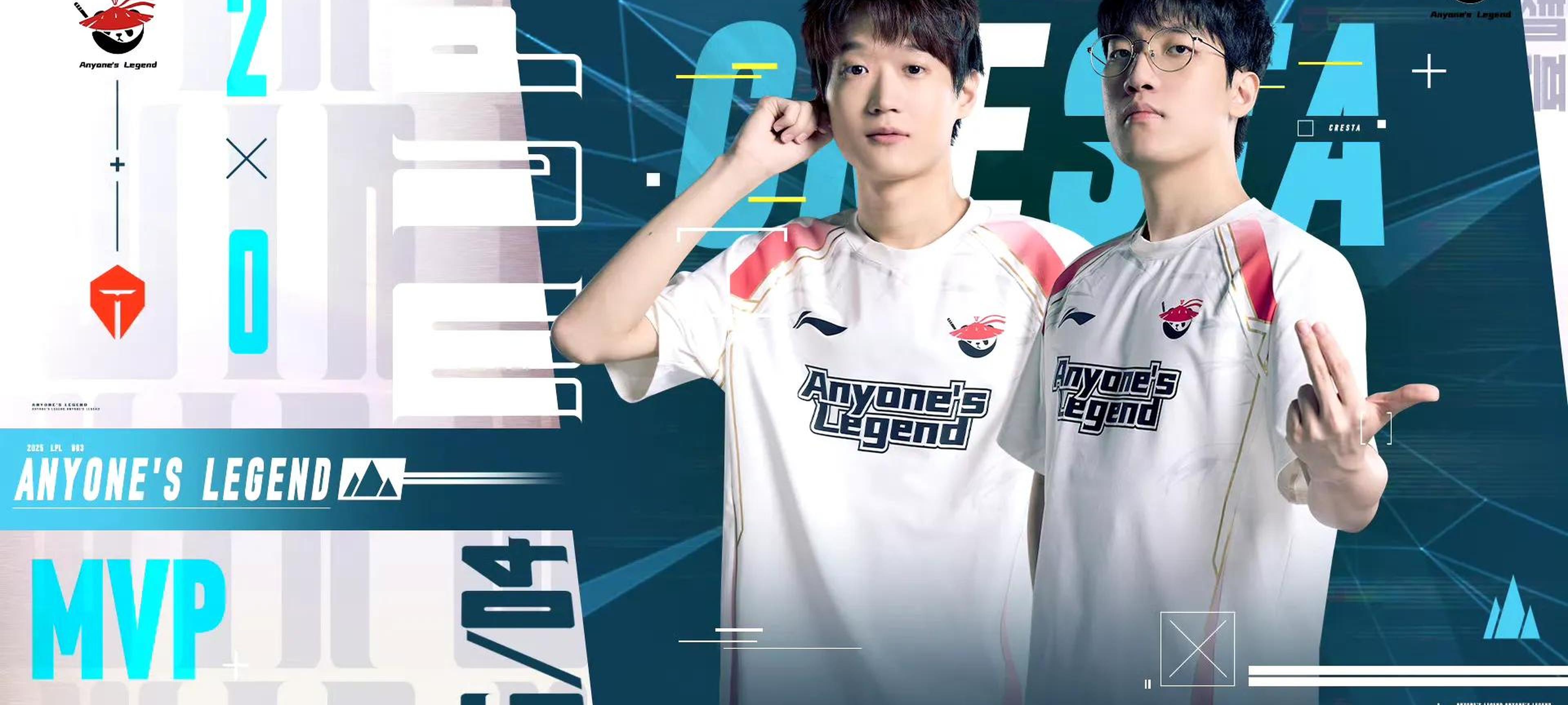 关于FLY力克FPX,BDD团战一打五宿命之战小组赛,强势挺进下一轮的信息 关于FLY力克FPX,BDD团战一打五宿命之战小组赛,强势挺进下一轮的信息