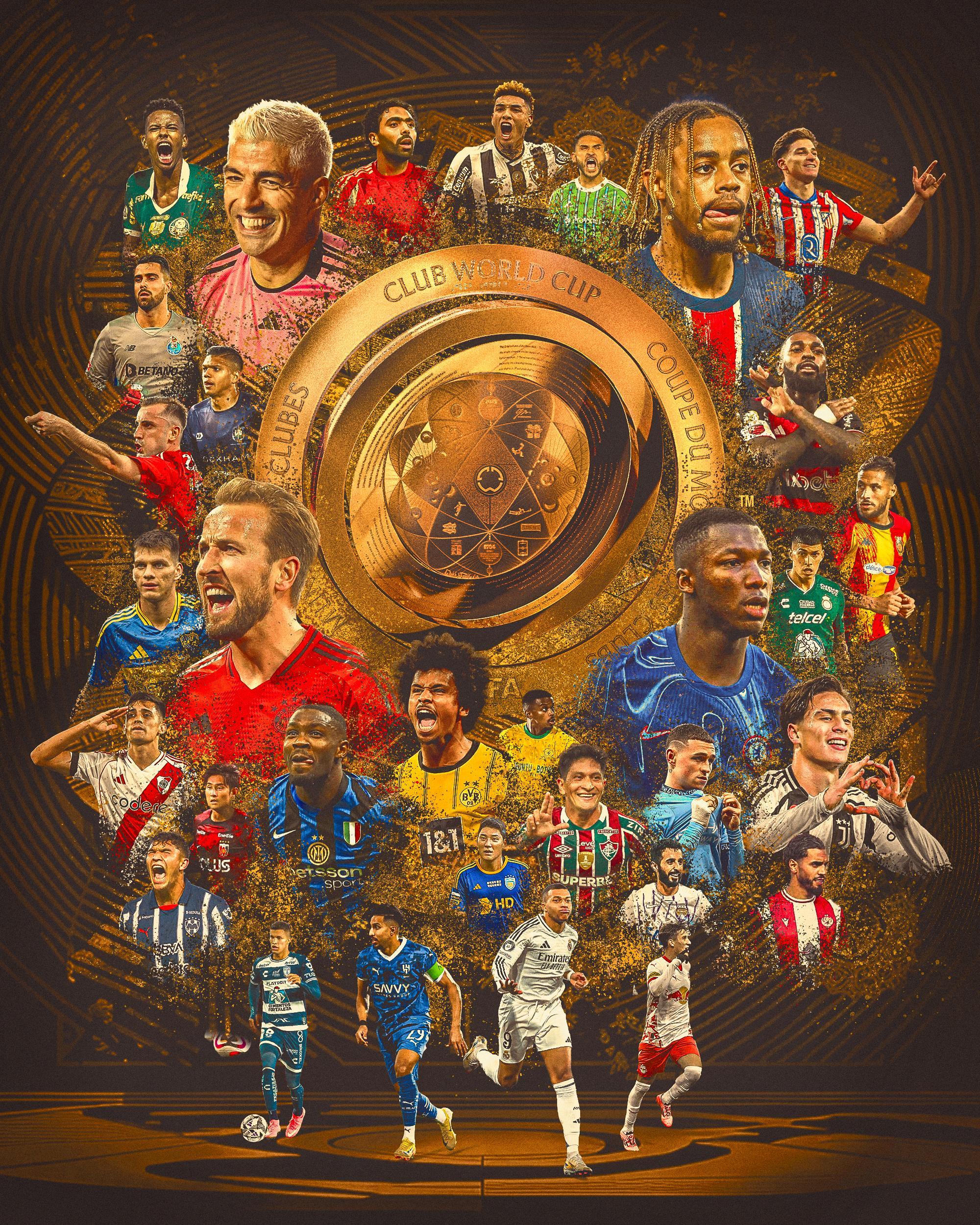 尤文图斯卫冕夺冠，主帅赞全队表现，士气大振