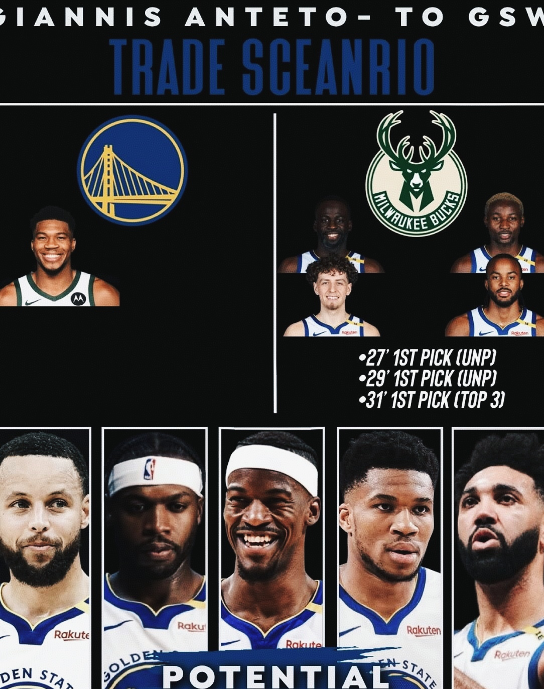 雄鹿全队状态回暖，攻防俱佳，掌声雷动的简单介绍