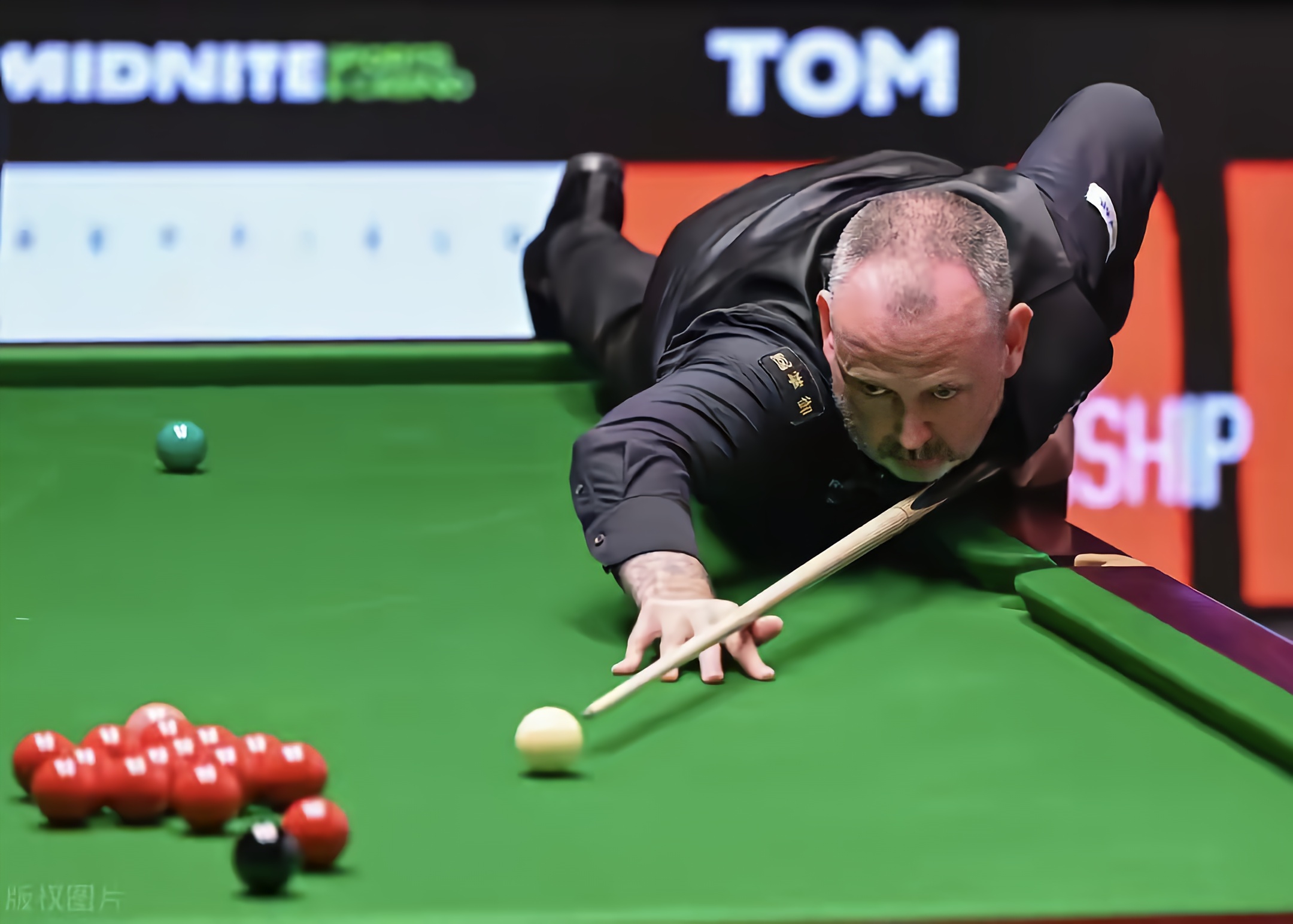 包含TL险胜BRO，Viper单局斩获MVP焦点之战2025世界赛，强势挺进下一轮的词条