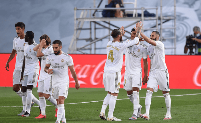 马拉加迎战赫罗纳,双方火爆对决,战绩斐然 马拉加迎战赫罗纳,双方火爆对决,战绩斐然