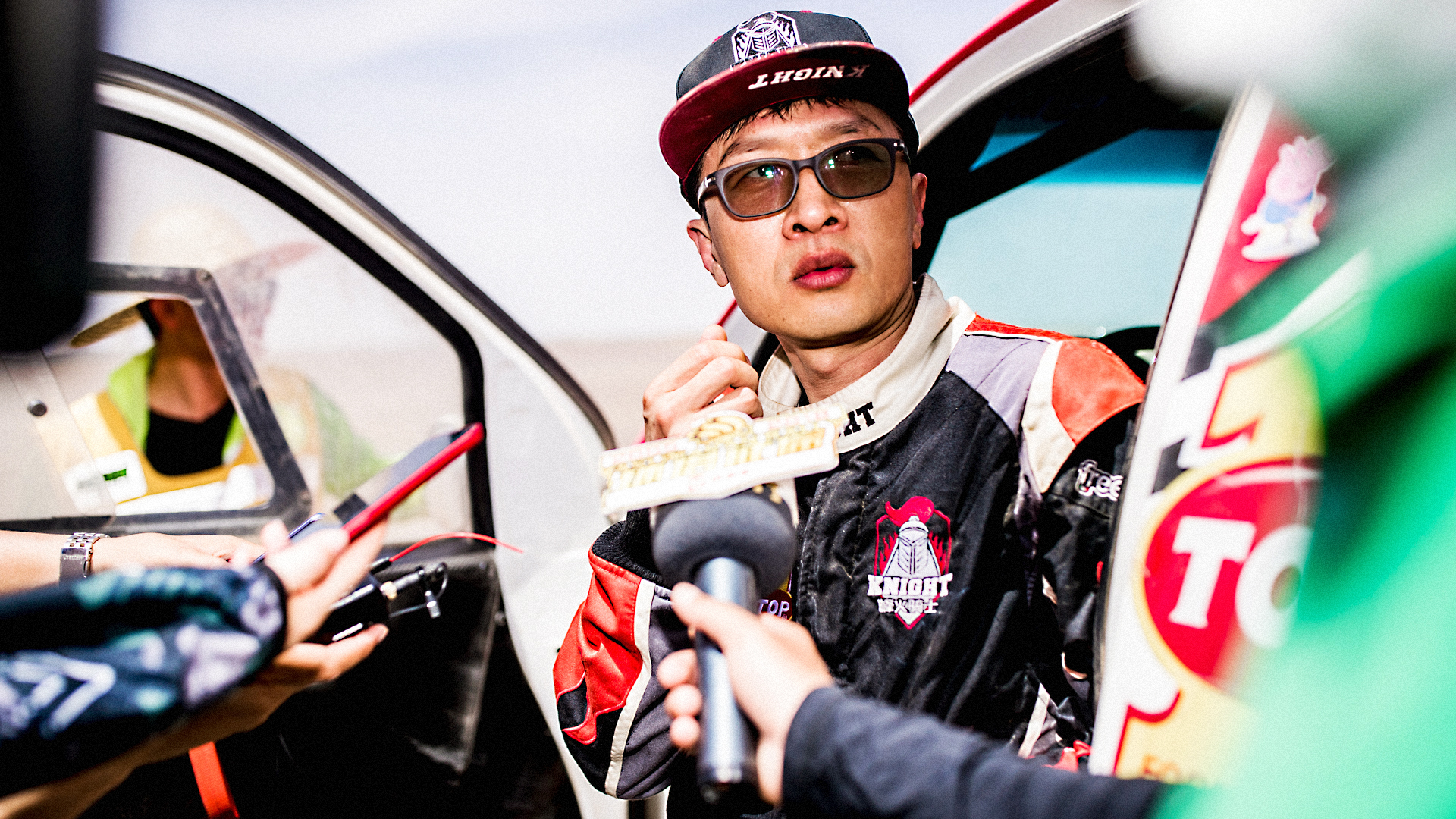 关于队伍轮番轻松击败,夺得连胜,战绩斐然的信息 关于队伍轮番轻松击败,夺得连胜,战绩斐然的信息