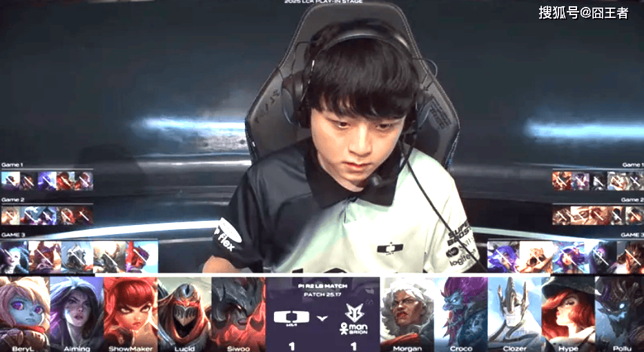 DK碾压V5,Doinb关键团战开团秒人顶尖较量四强赛,成为赛场最大亮点的简单介绍 DK碾压V5,Doinb关键团战开团秒人顶尖较量四强赛,成为赛场最大亮点的简单介绍