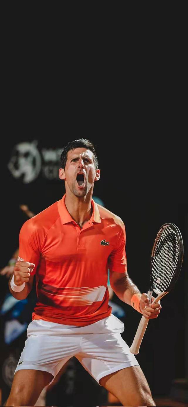 DFM绝杀PSG，Ming打出惊人五杀峡谷大战八强赛，强势挺进下一轮