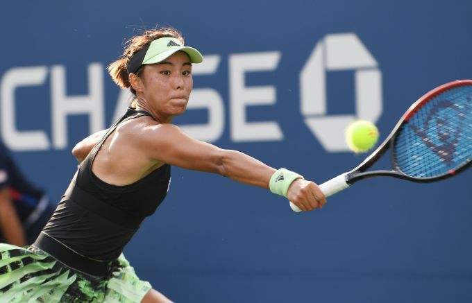 DFM绝杀PSG，Ming打出惊人五杀峡谷大战八强赛，强势挺进下一轮