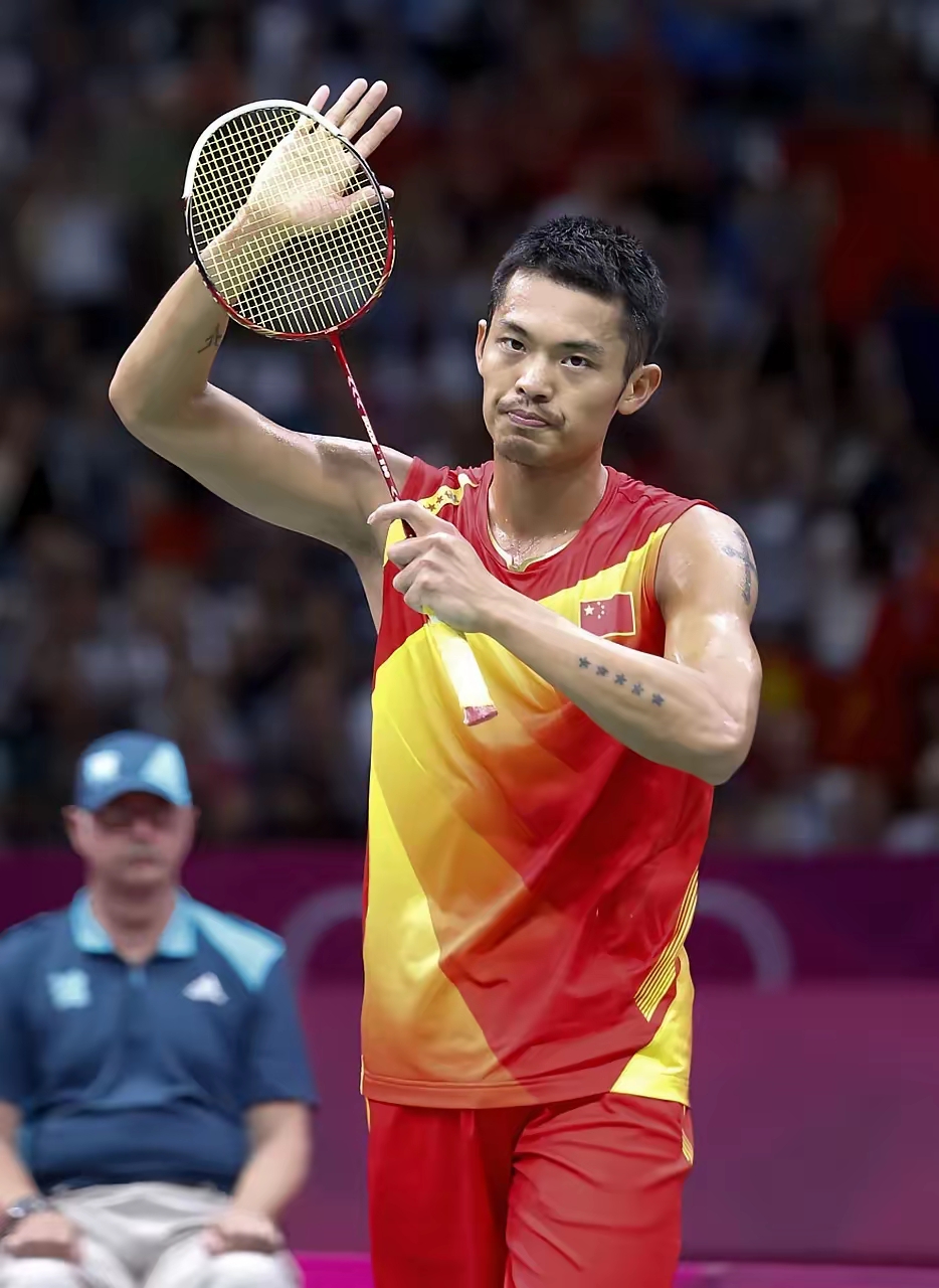 包含韩国羽毛球队逆转丹麦羽毛球队,林丹打破历史纪录的词条 包含韩国羽毛球队逆转丹麦羽毛球队,林丹打破历史纪录的词条