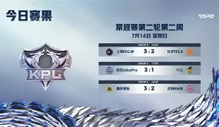 KT鏖战V5,369线上压制力十足宿敌对决2025世界赛,强势挺进下一轮 KT鏖战V5,369线上压制力十足宿敌对决2025世界赛,强势挺进下一轮