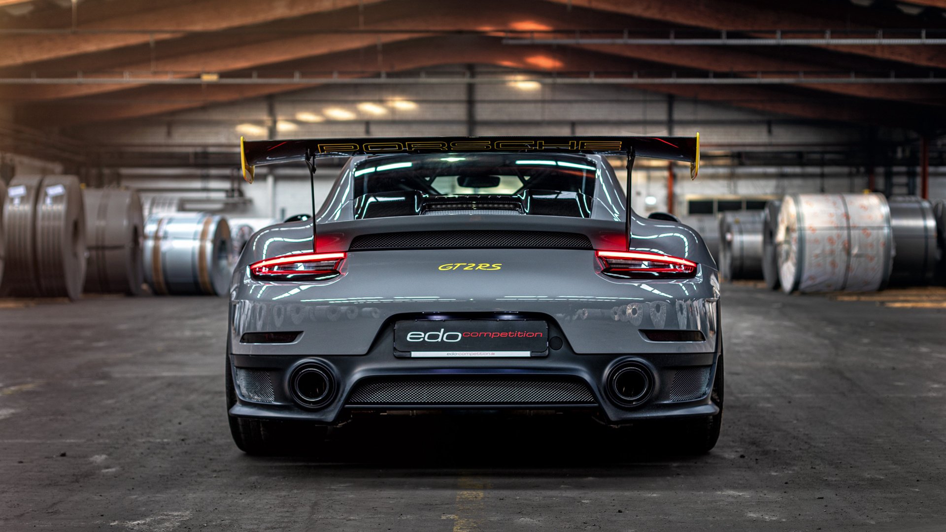 撕破铁幕！意甲式战术革命如何击穿深圳钢筋防线？