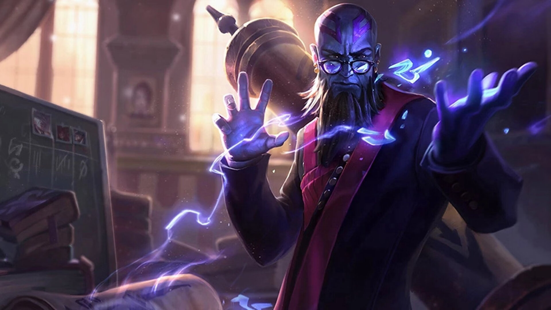 当终场哨响起前，利拉德时刻与足球世界的胜负手启示