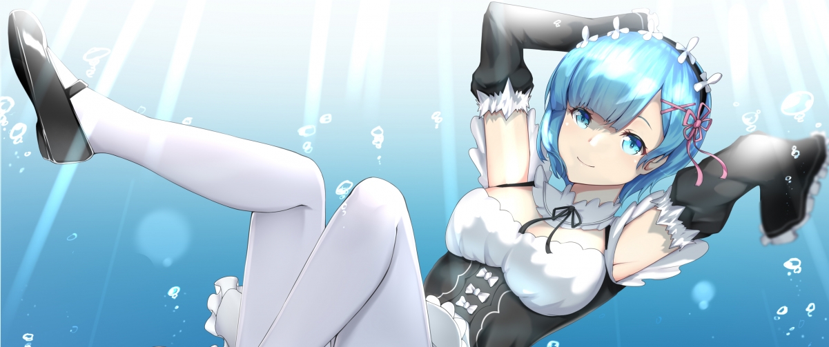 跨越海洋的统治者，当库里在波士顿起舞，布伦森于马尼拉加冕