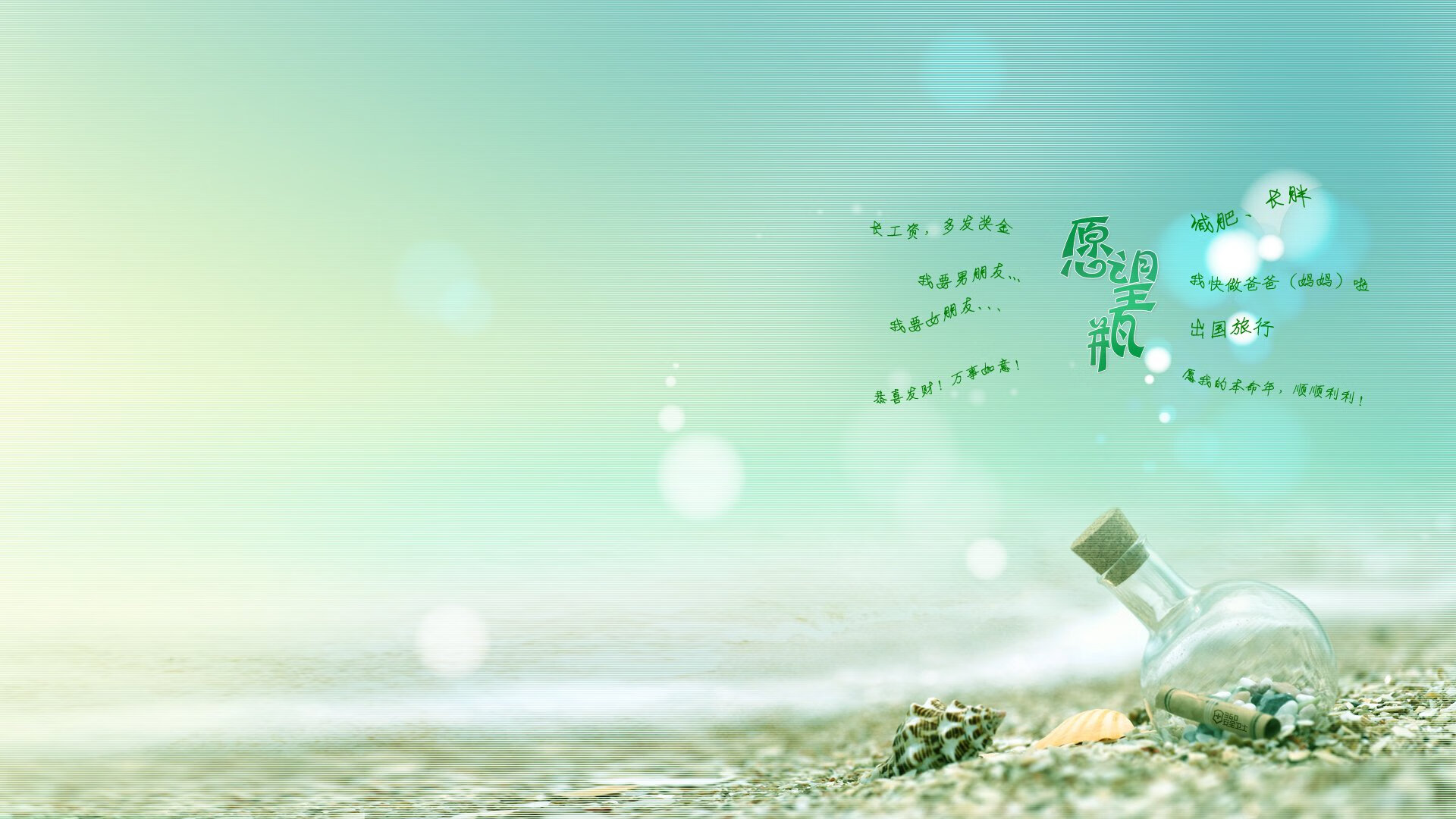 从步行者轻取辽宁到东契奇F1式接管，体育世界里的统治力美学