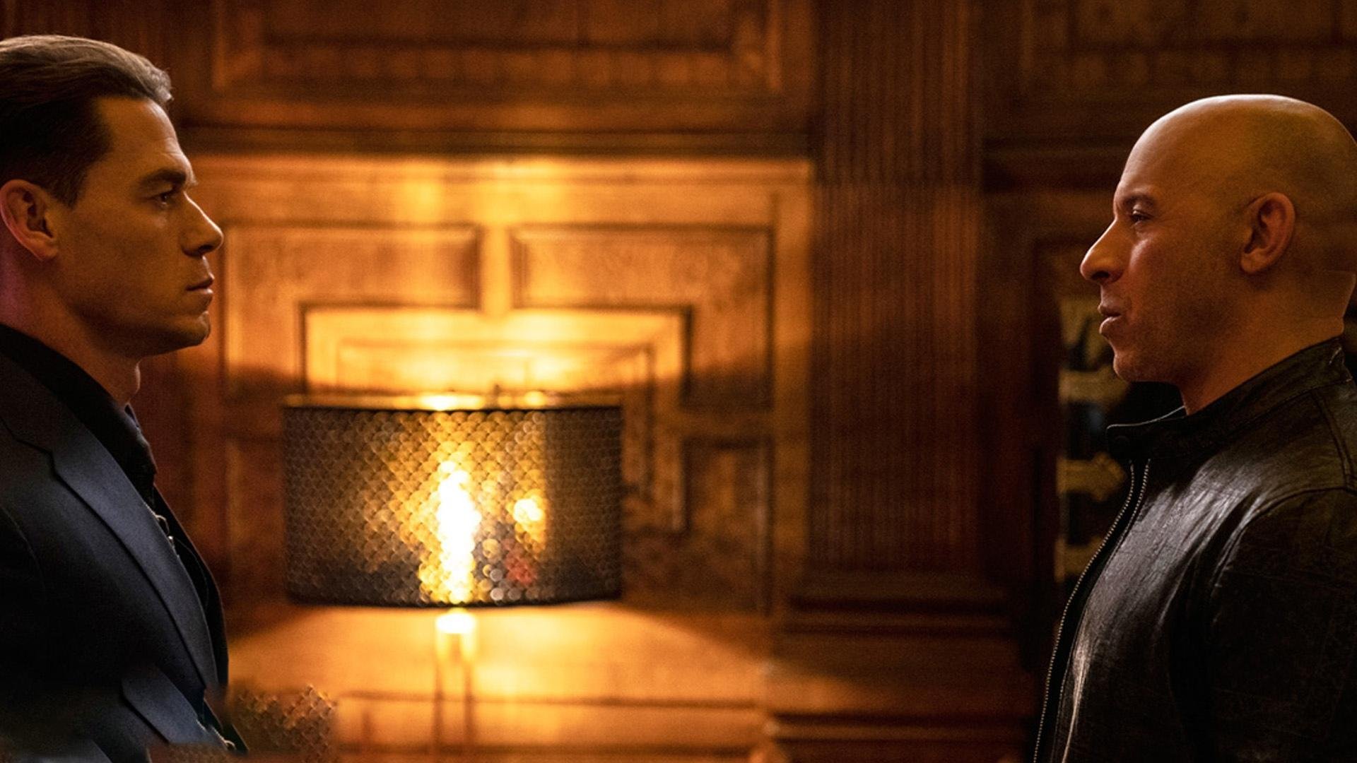 玻利维亚3-0瑞士?欧冠最离谱假新闻背后的真相