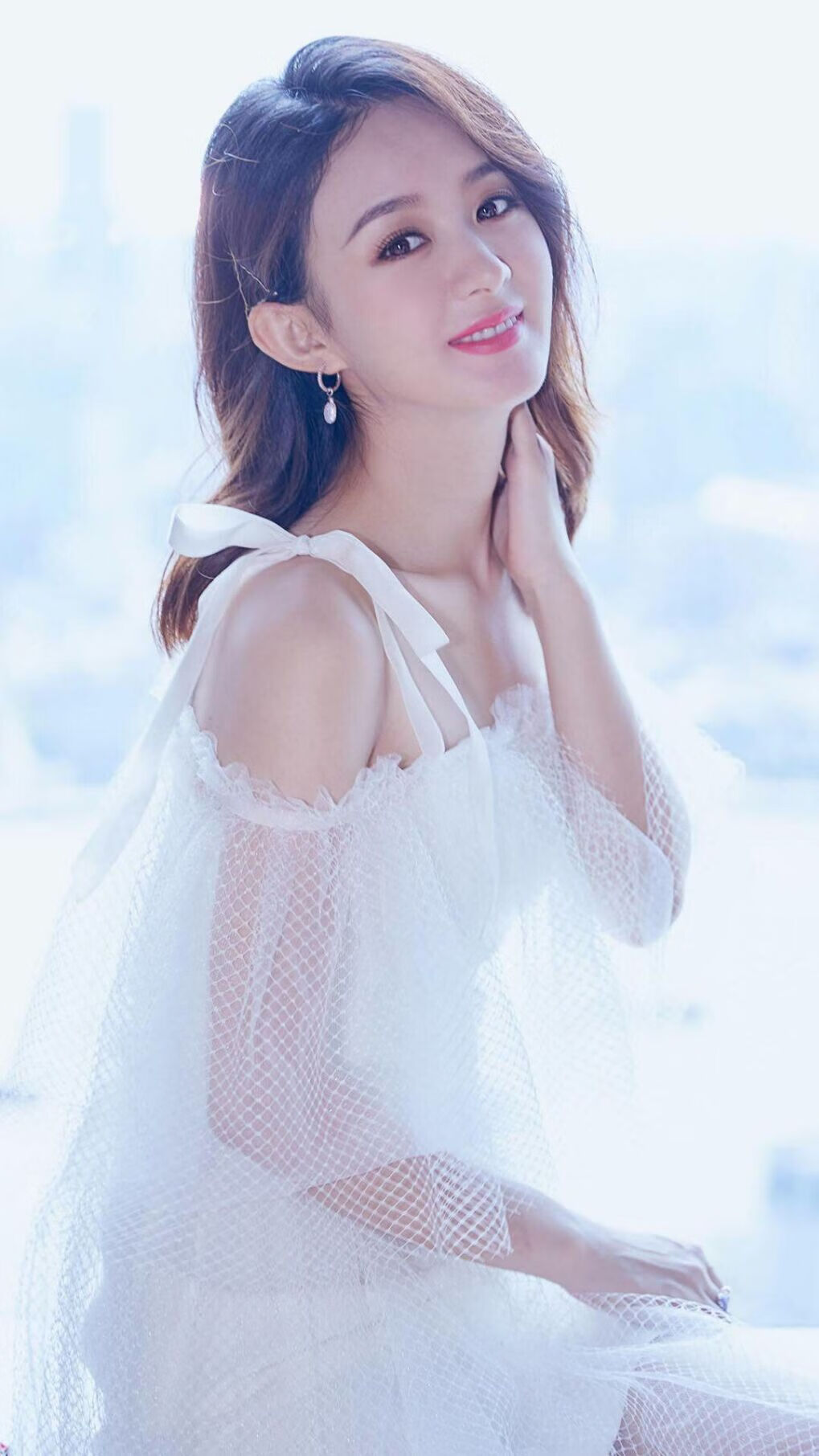 季后赛撕裂常识,当森林狼砸碎剧本,欧文在抢七重启神域