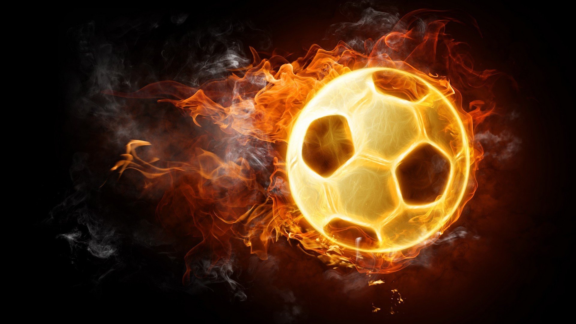 双峰对决，杰伦·格林如何从迷航到点亮休斯顿的夜空？