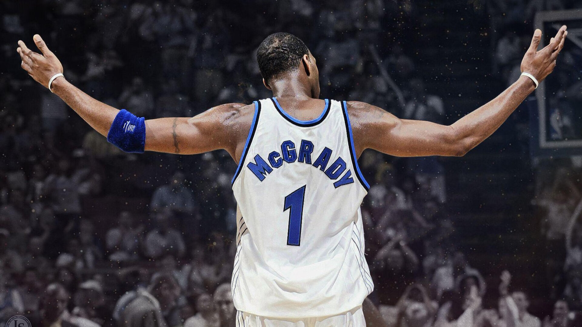 辽宁队大战活塞！锡安存在感拉满，这场跨界对决引爆篮球圈