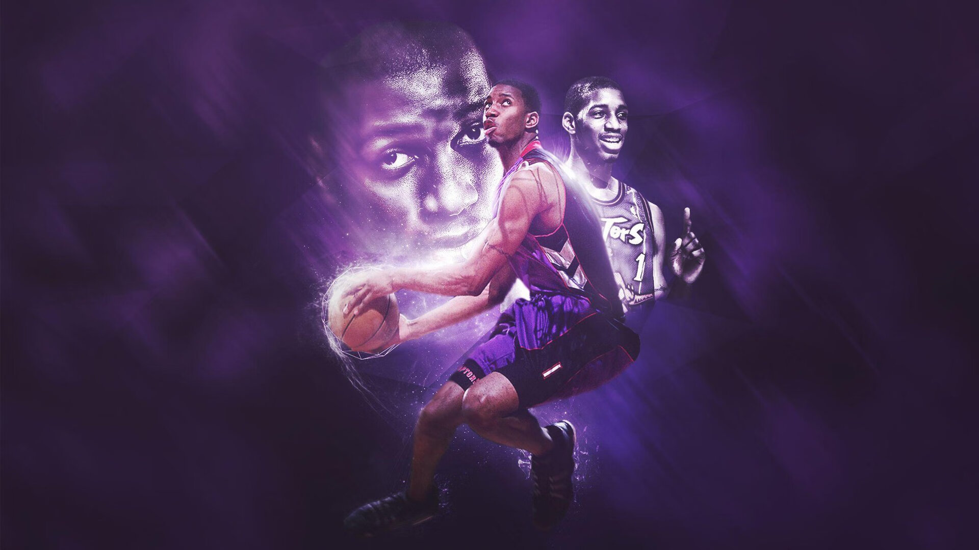 平民英雄的加冕礼,当阿劳霍在年度焦点之战中接管比赛