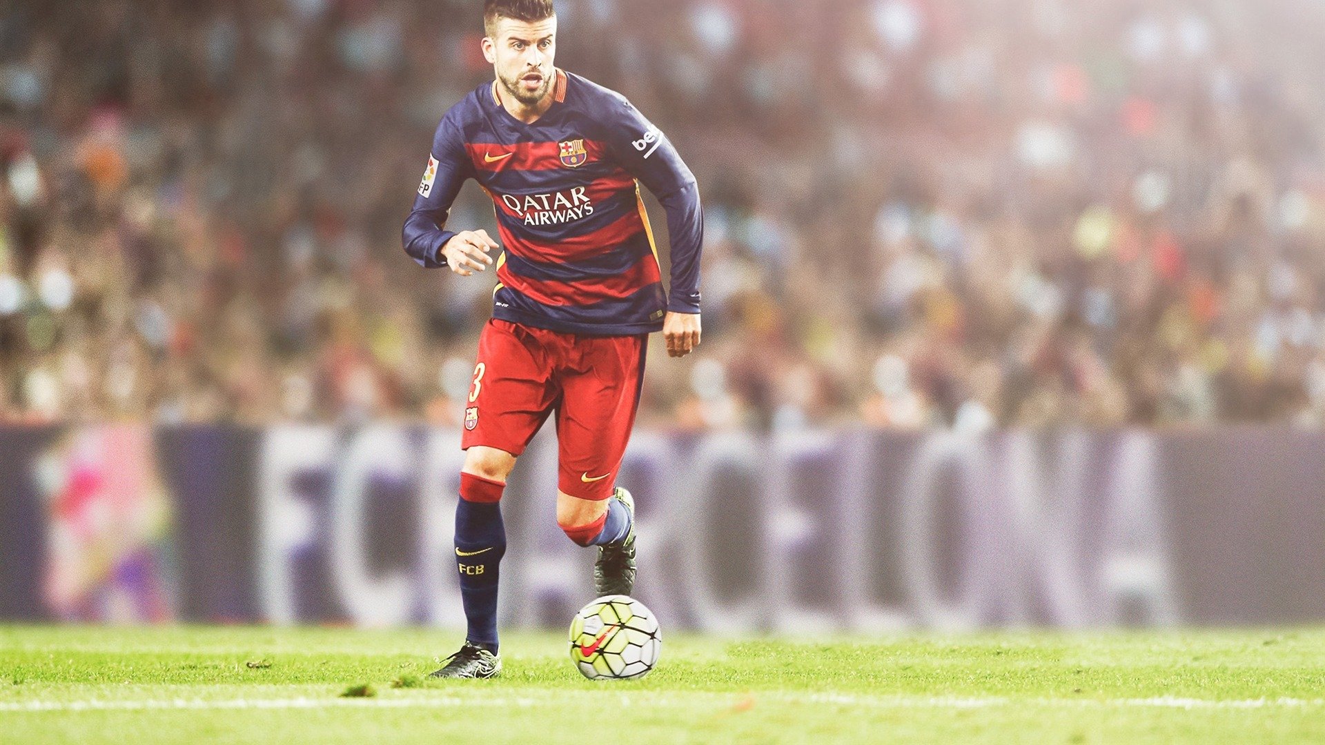 本泽马双响炮，曼城3-0碾压比利亚雷亚尔，欧冠小组赛霸权再显，战术压制铸就完美胜利