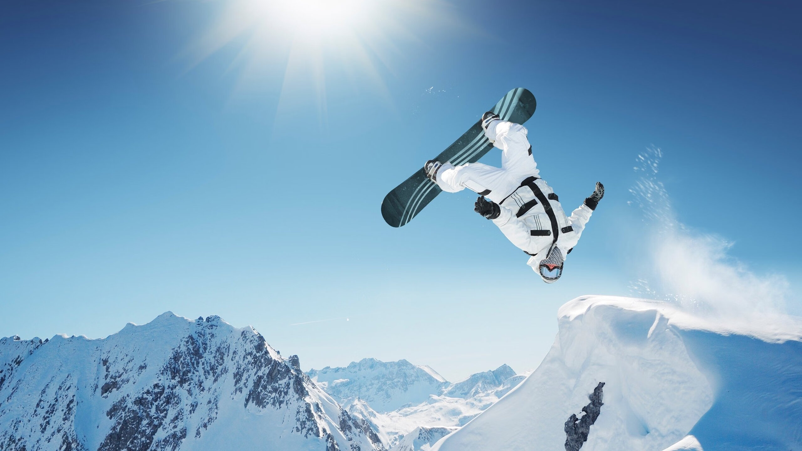 太阳粉碎魔术,切特·霍姆格伦如何在季后赛撕碎对手的幻想