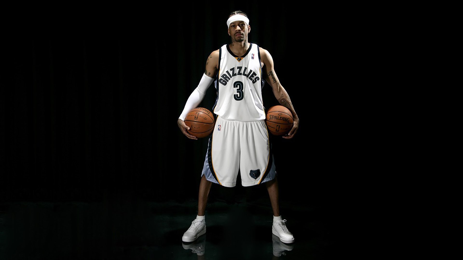 冰与火之歌，当威尔士终结勒沃库森神话，克瓦拉茨赫利亚在NBA总决赛上演孤胆英雄